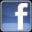 SGW bei Facebook