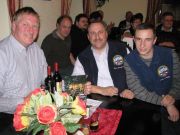 kastenauerstier20101