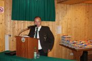 2011osterschiessen03