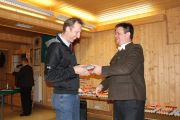 2011osterschiessen10