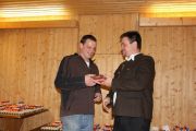 2011osterschiessen12
