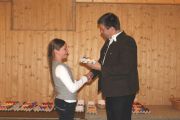 2011osterschiessen14