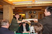 2011osterschiessen17