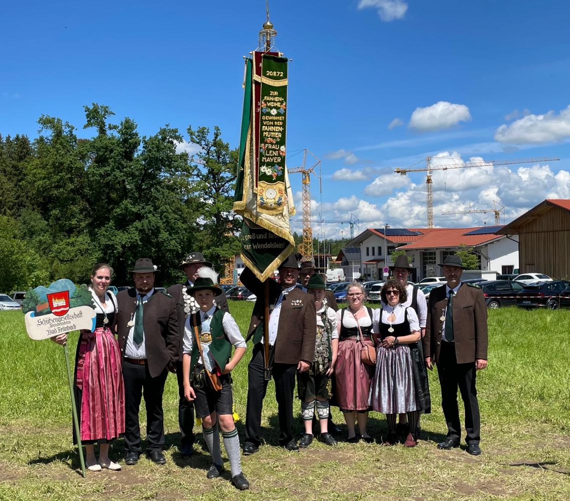 150jahr-sg-schwabering2