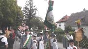 DSCF1717fc