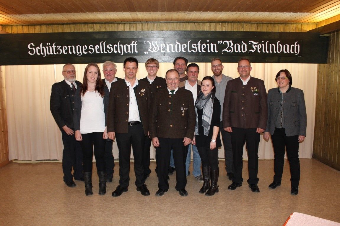 2015JHV