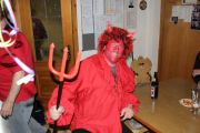 2011Fasching01