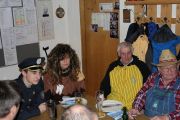 2011Fasching03