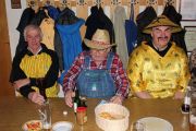 2011Fasching06