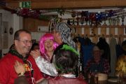 2011Fasching09