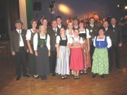 gauball20101
