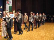 gauball20104