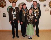 2011koenigsschiessenkoenige