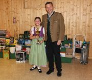 2011koenigsschiessenpokale