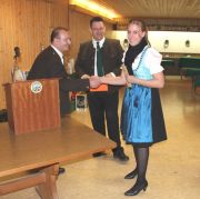 2011koenigsschiessensachpreise